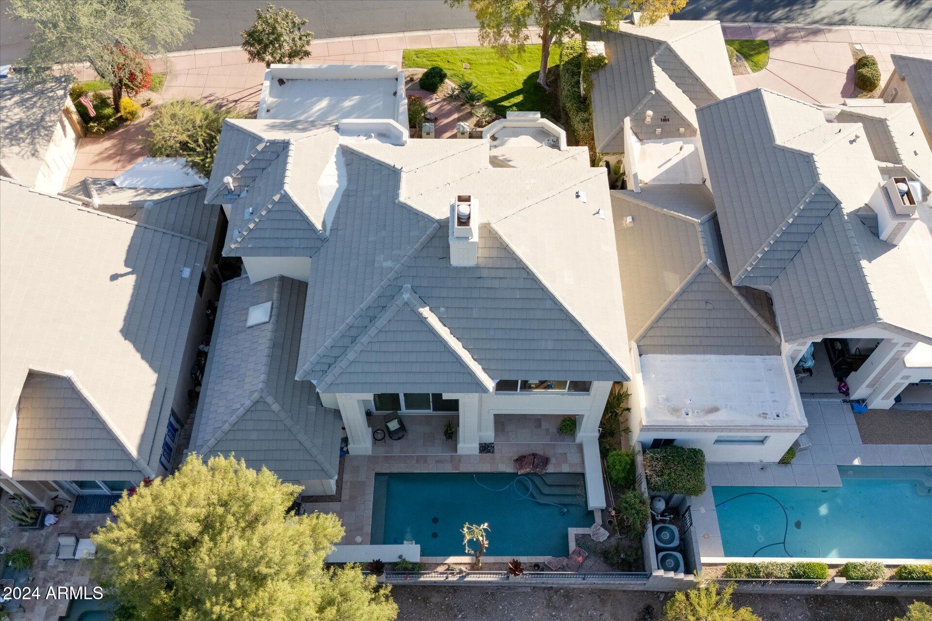 Phoenix, Arizona 85016, United States, 3 Bedrooms Bedrooms, ,4 BathroomsBathrooms,Residential,Pending,32349