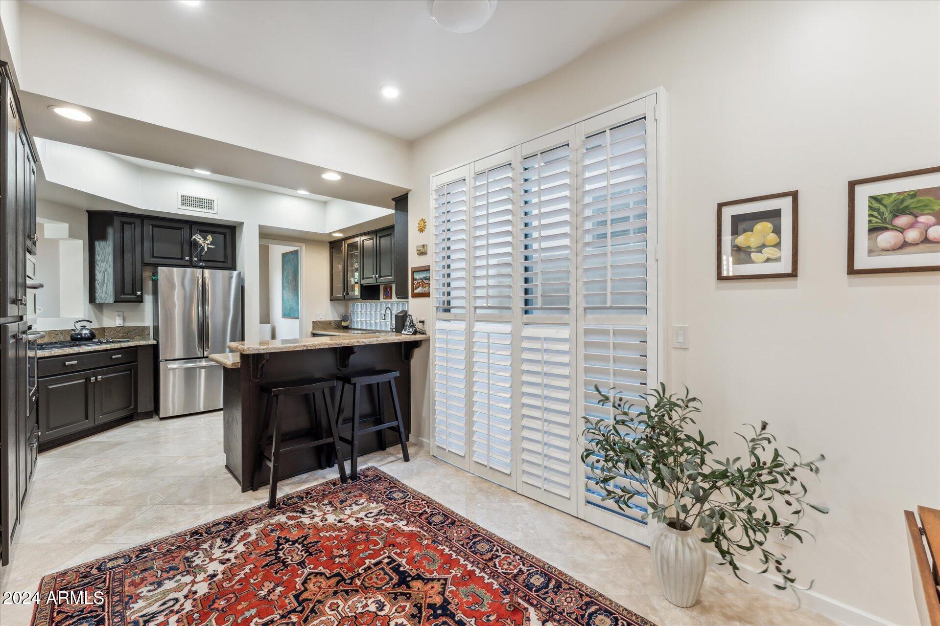 Phoenix, Arizona 85016, United States, 3 Bedrooms Bedrooms, ,4 BathroomsBathrooms,Residential,Pending,32349