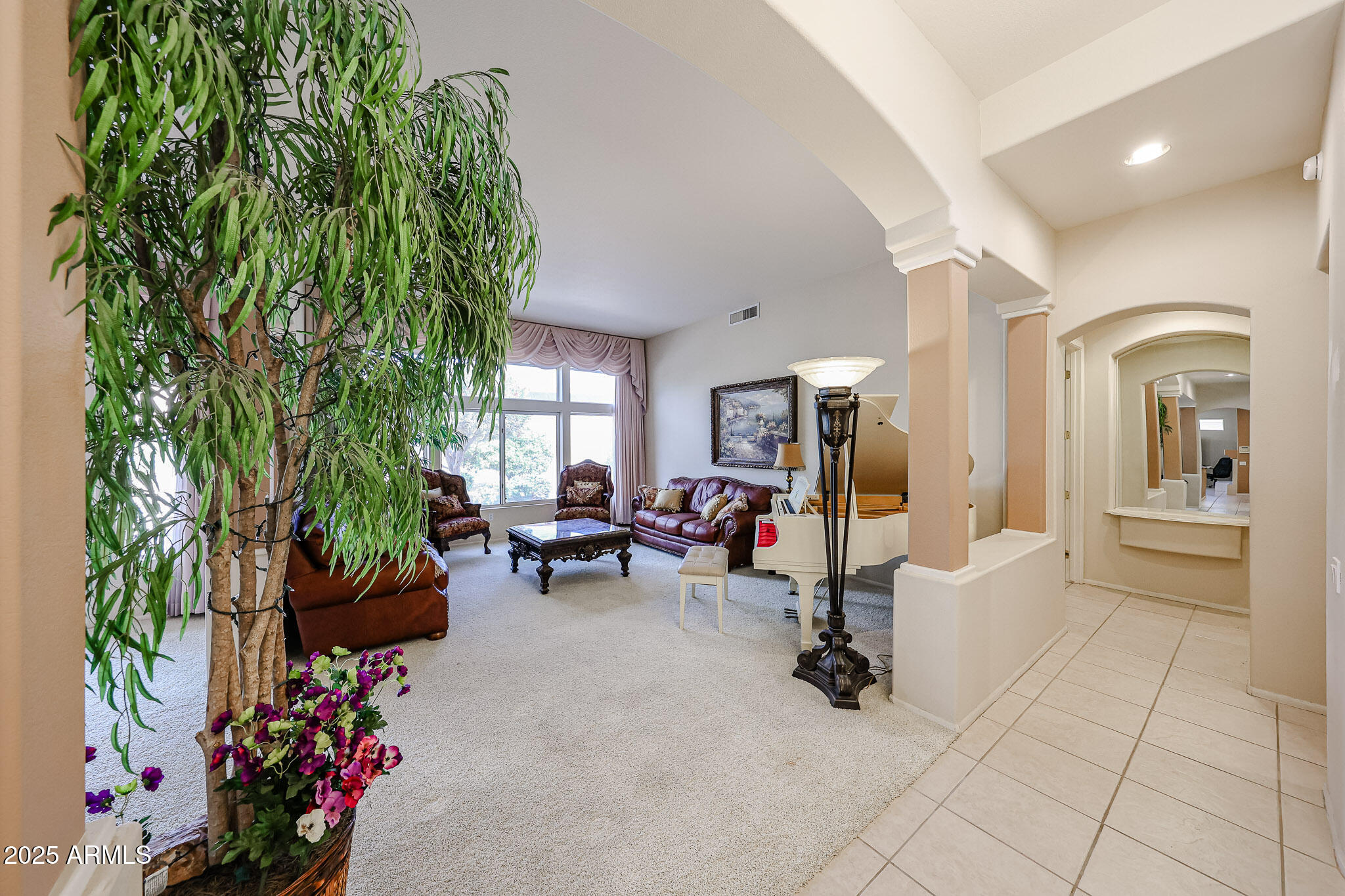 22609 N DUSTY TRAIL Boulevard