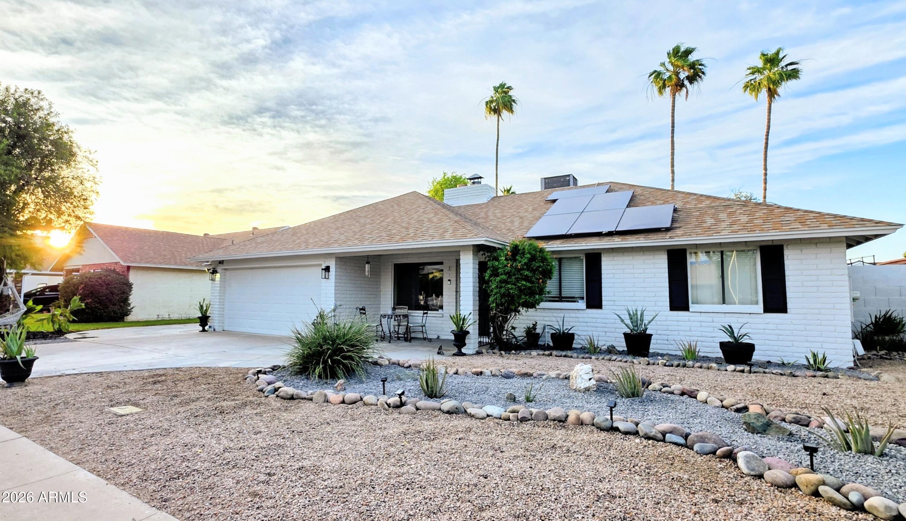 CANDLELIGHT ESTATES 4 - Residential