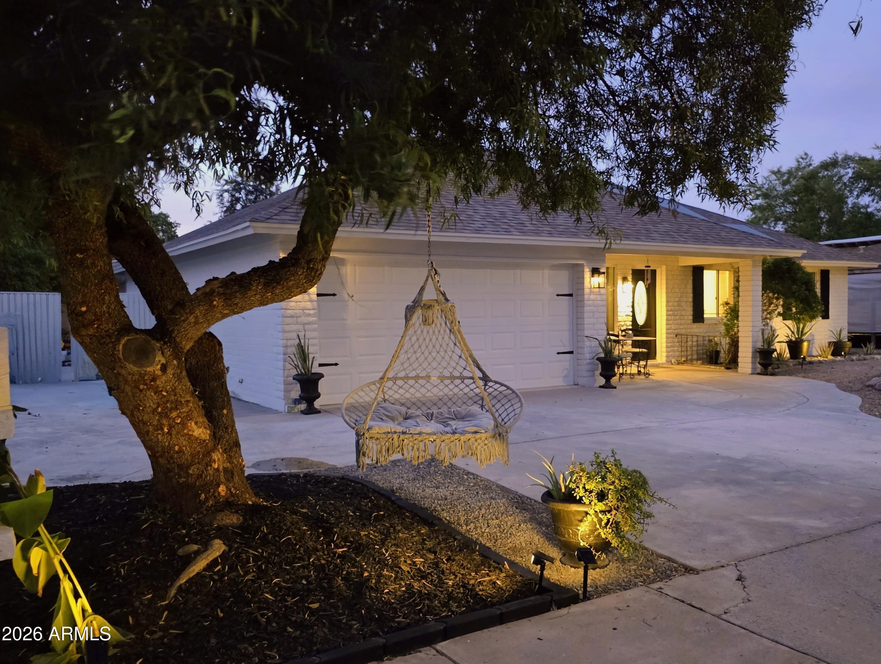 CANDLELIGHT ESTATES 4 - Residential