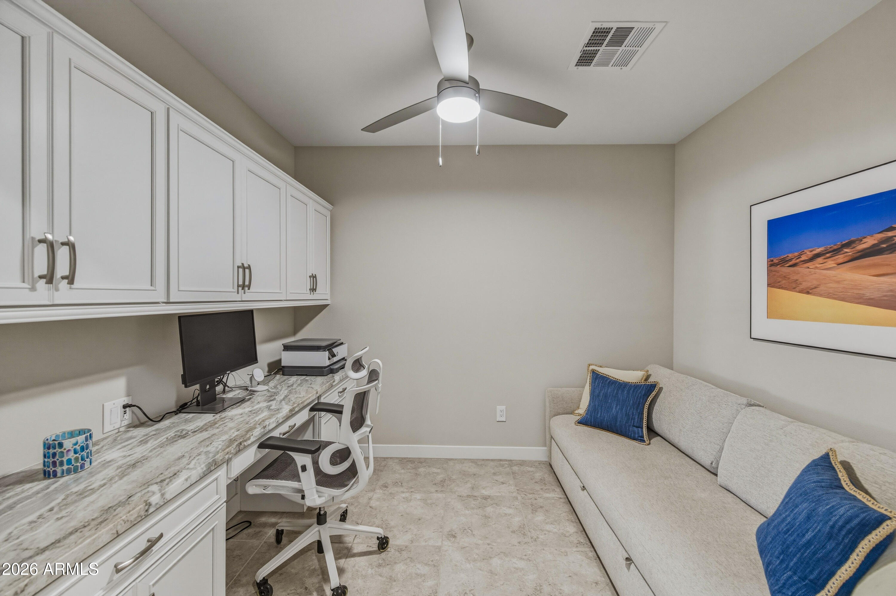 2511 W. Queen Creek rd. -- 170