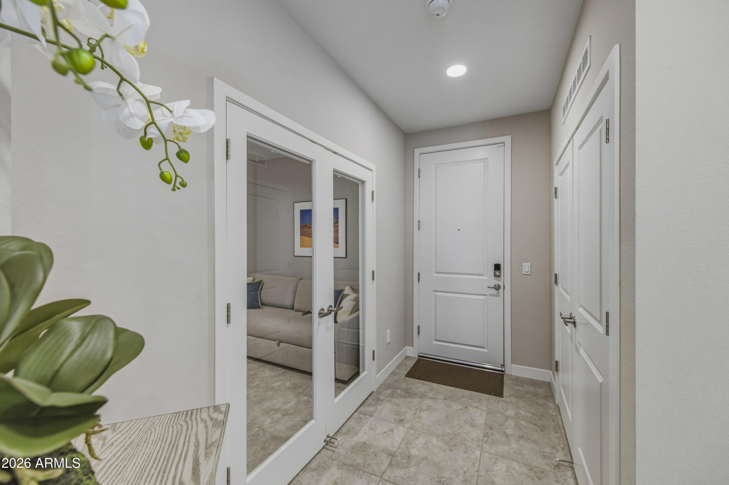 2511 W. Queen Creek rd. -- 170