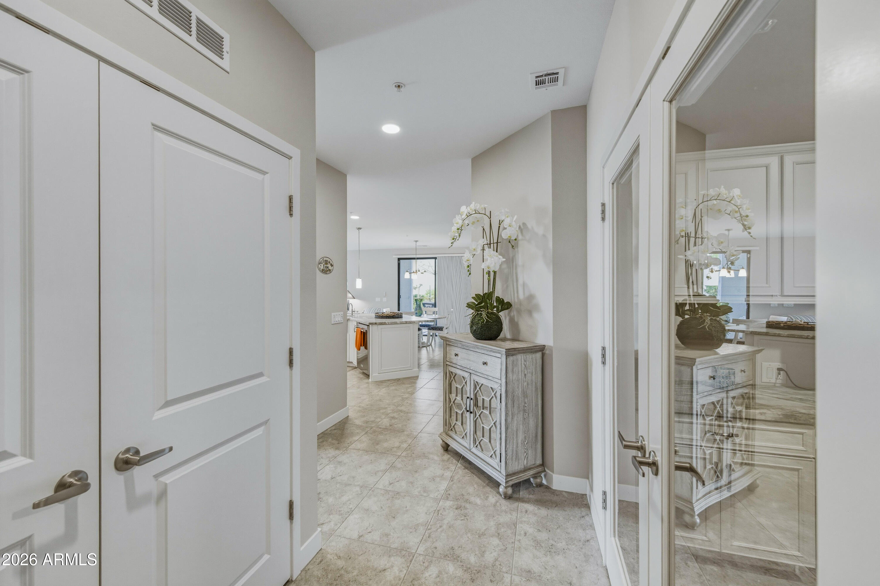 2511 W. Queen Creek rd. -- 170