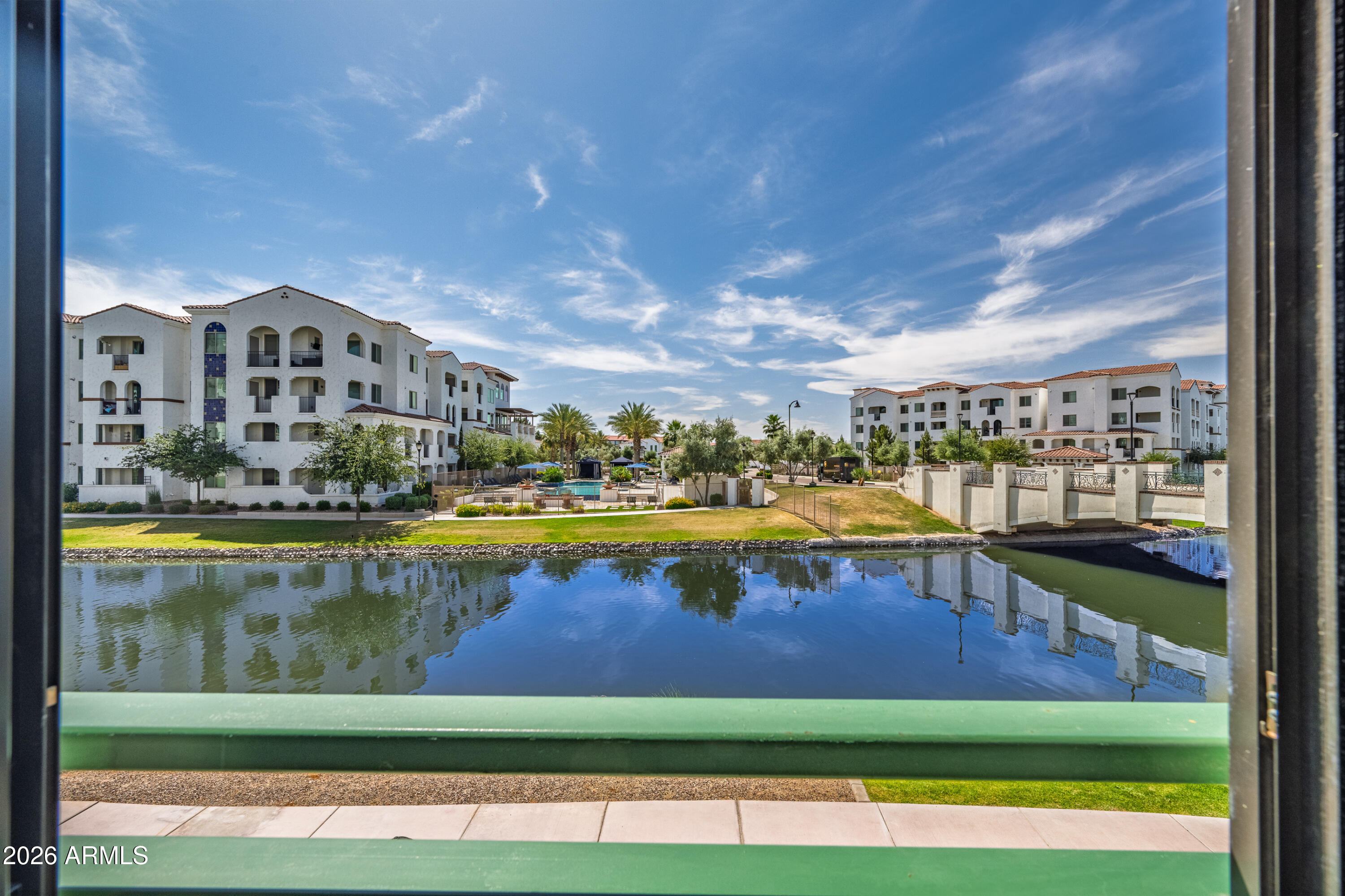 2511 W. Queen Creek rd. -- 170