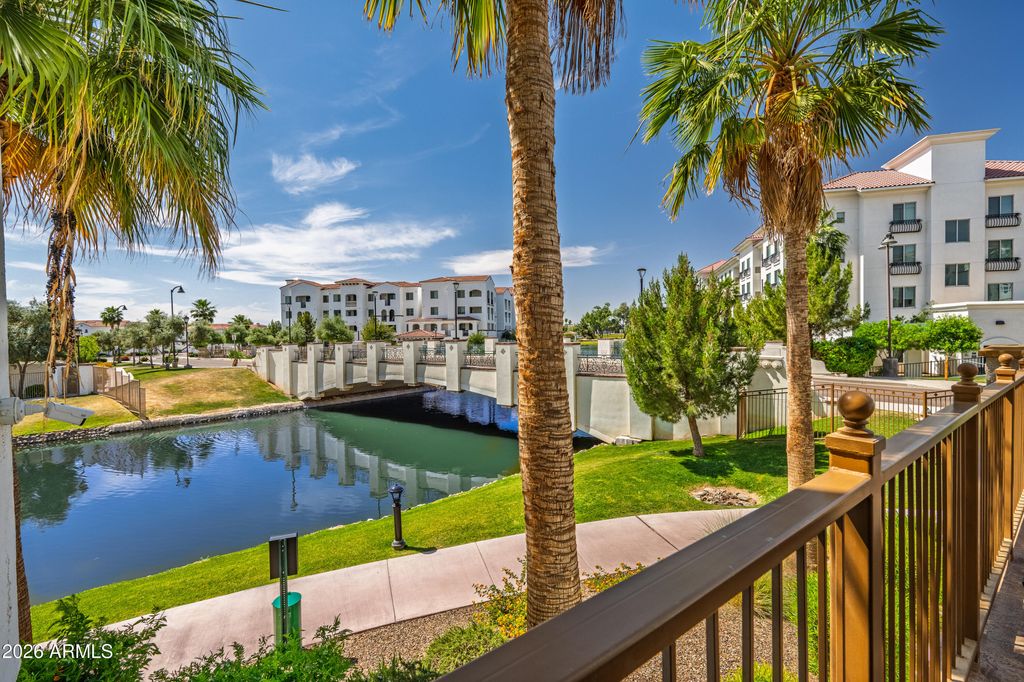 Photo of 2511 W. Queen Creek Rd. Rd #170, Chandler, AZ 85248 (MLS # 7018843)