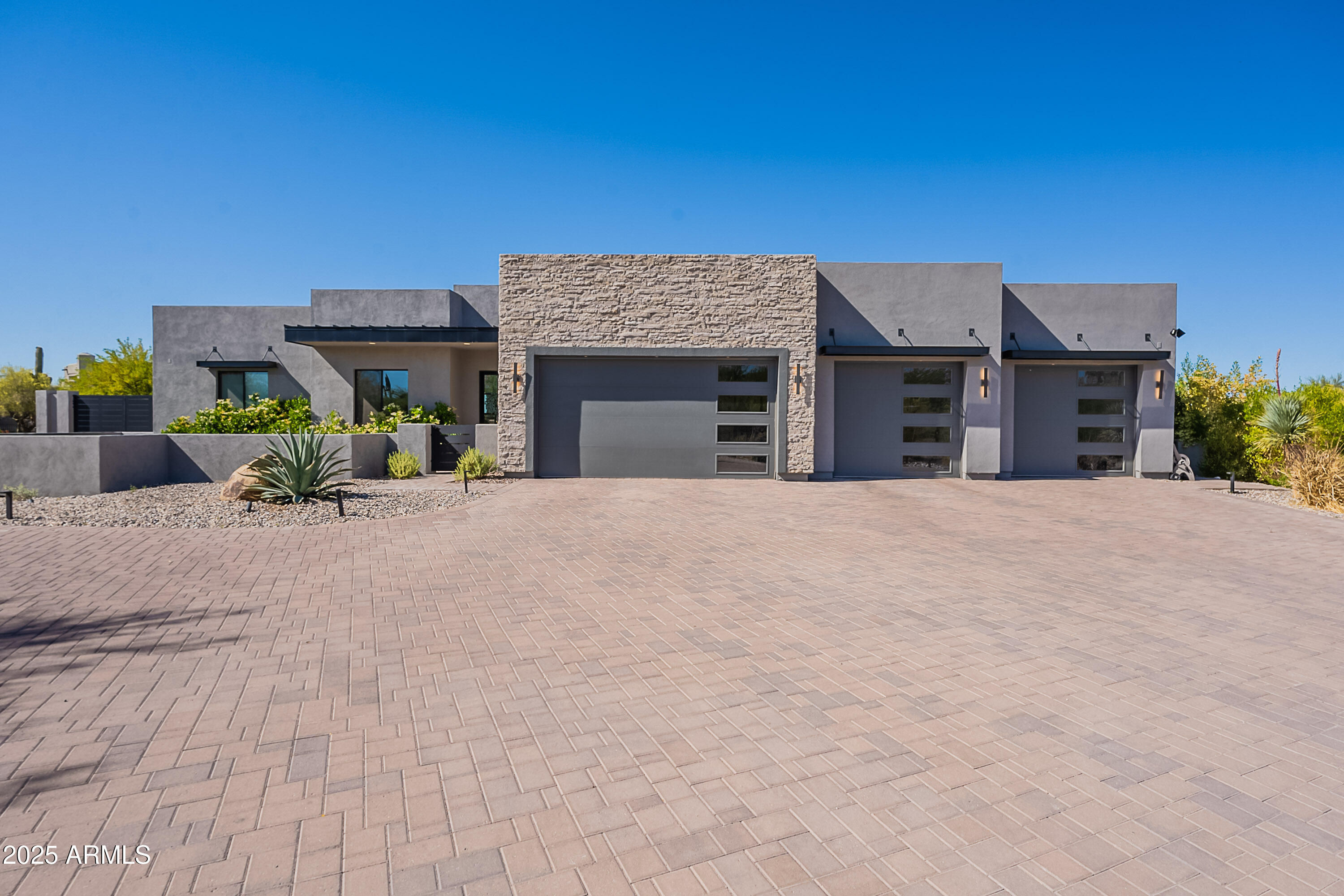 33766 N 86TH Street