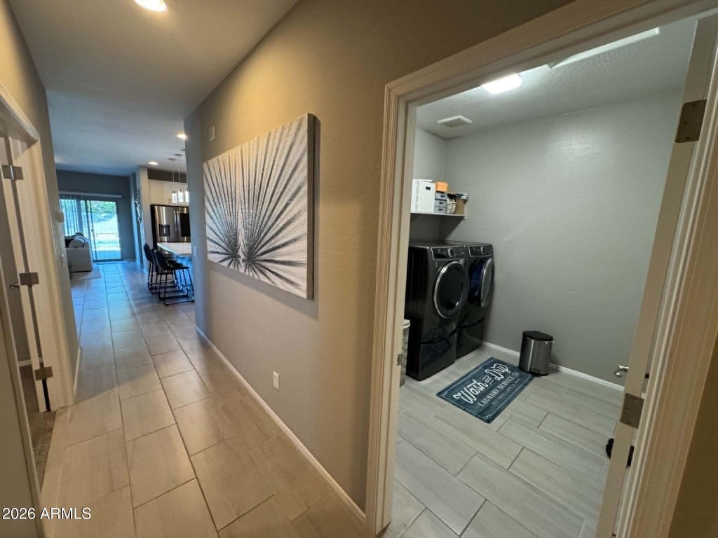 Photo of 7121 W Solano Drive N, Glendale, AZ 85303 (MLS # 7050228)