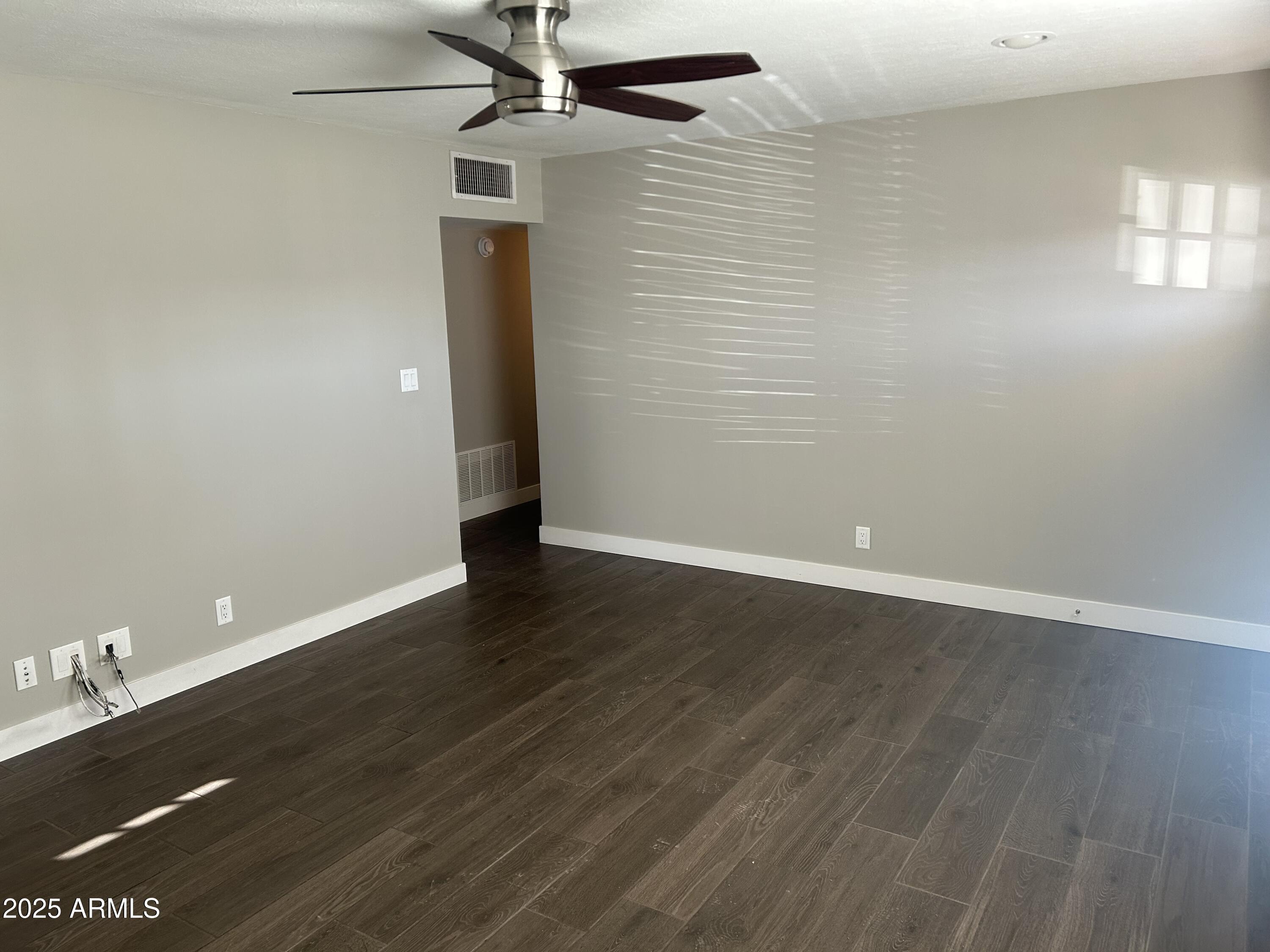 126 E FILLMORE Street