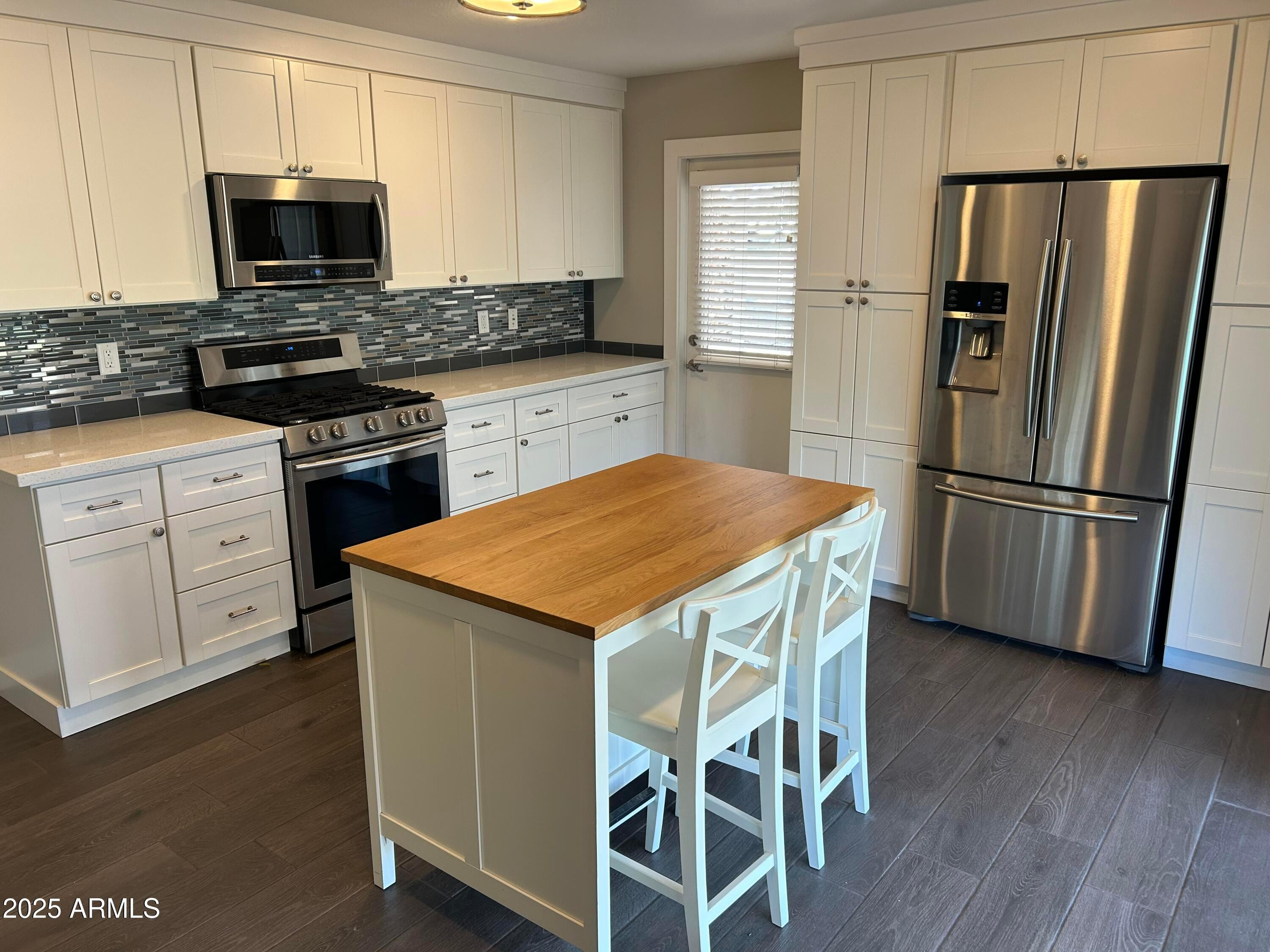 126 E Fillmore Street