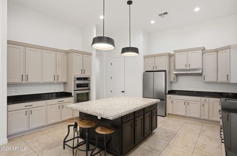 28142 N SANDRIDGE Drive San Tan Valley AZ 85144