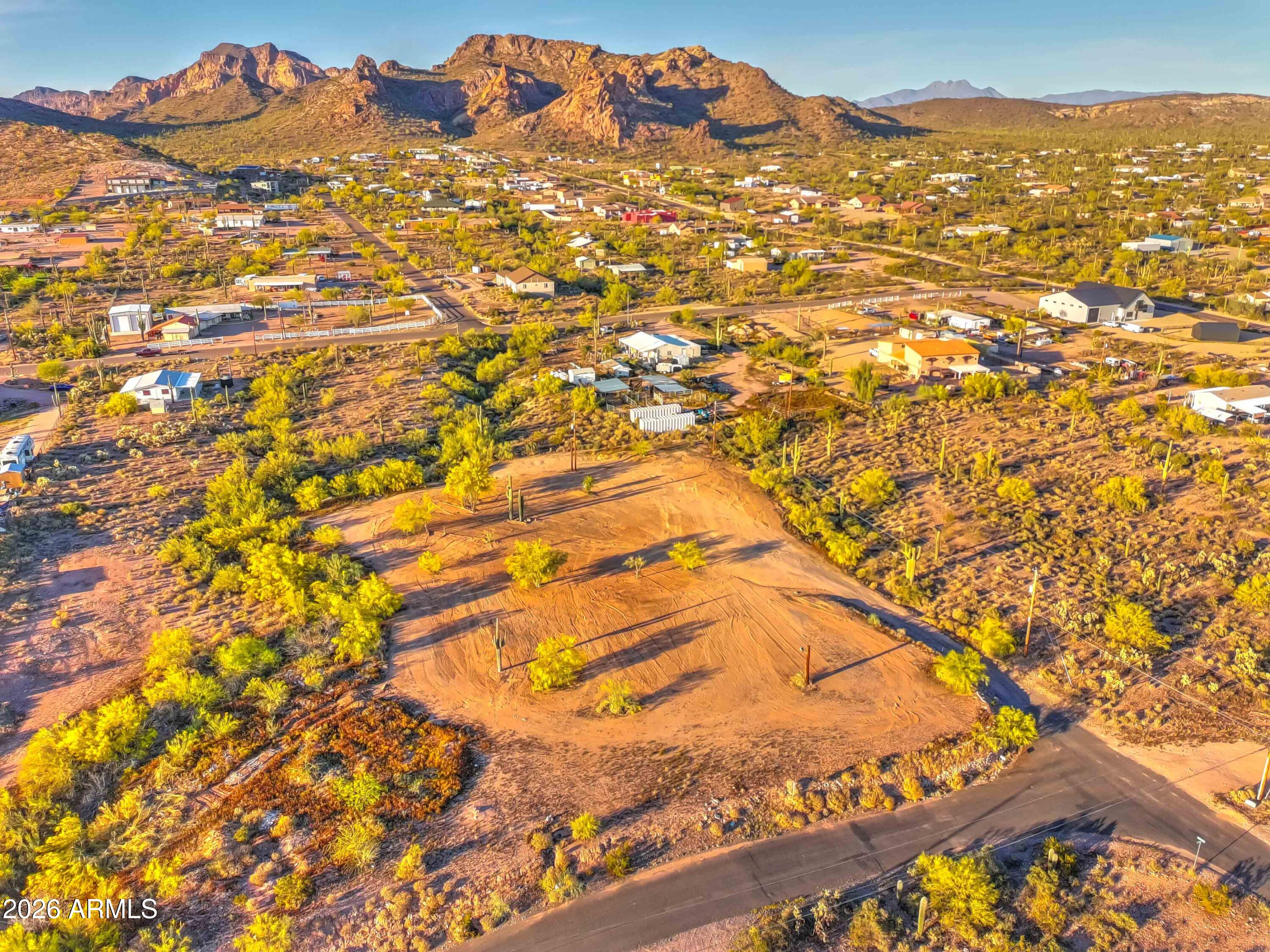 268 W FRONTIER Street “-“