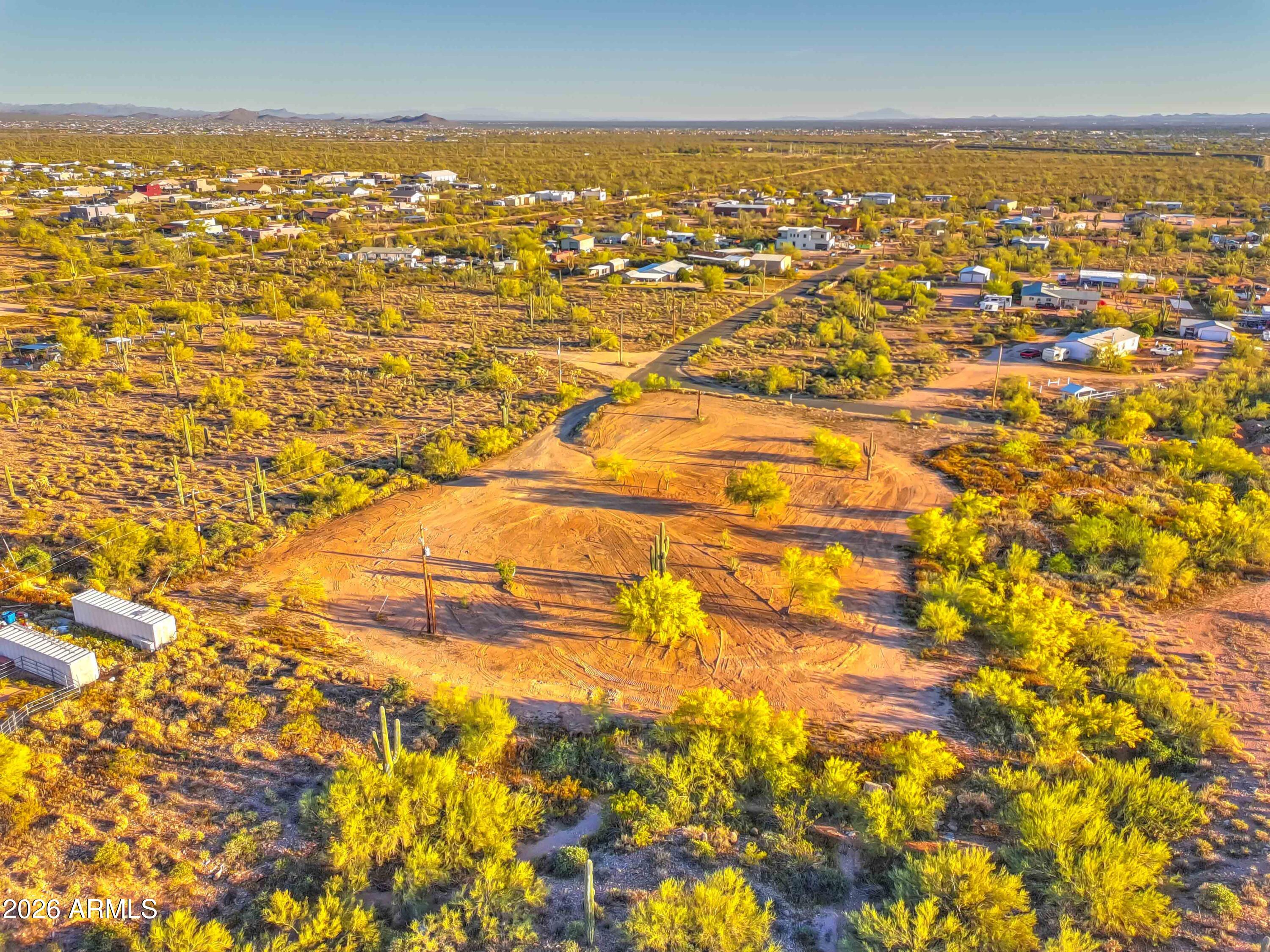 268 W FRONTIER Street “-“