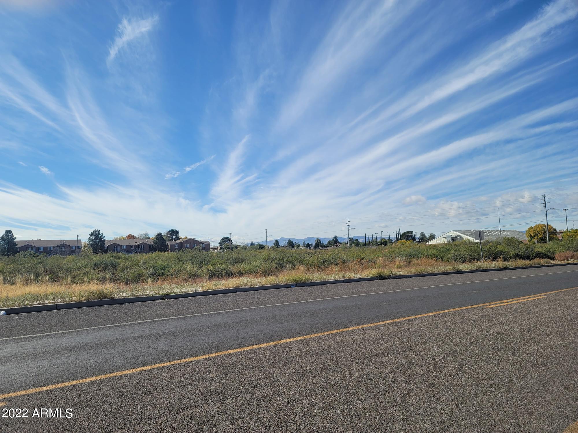 XXXX E 15th Street 9-16 & 1-8