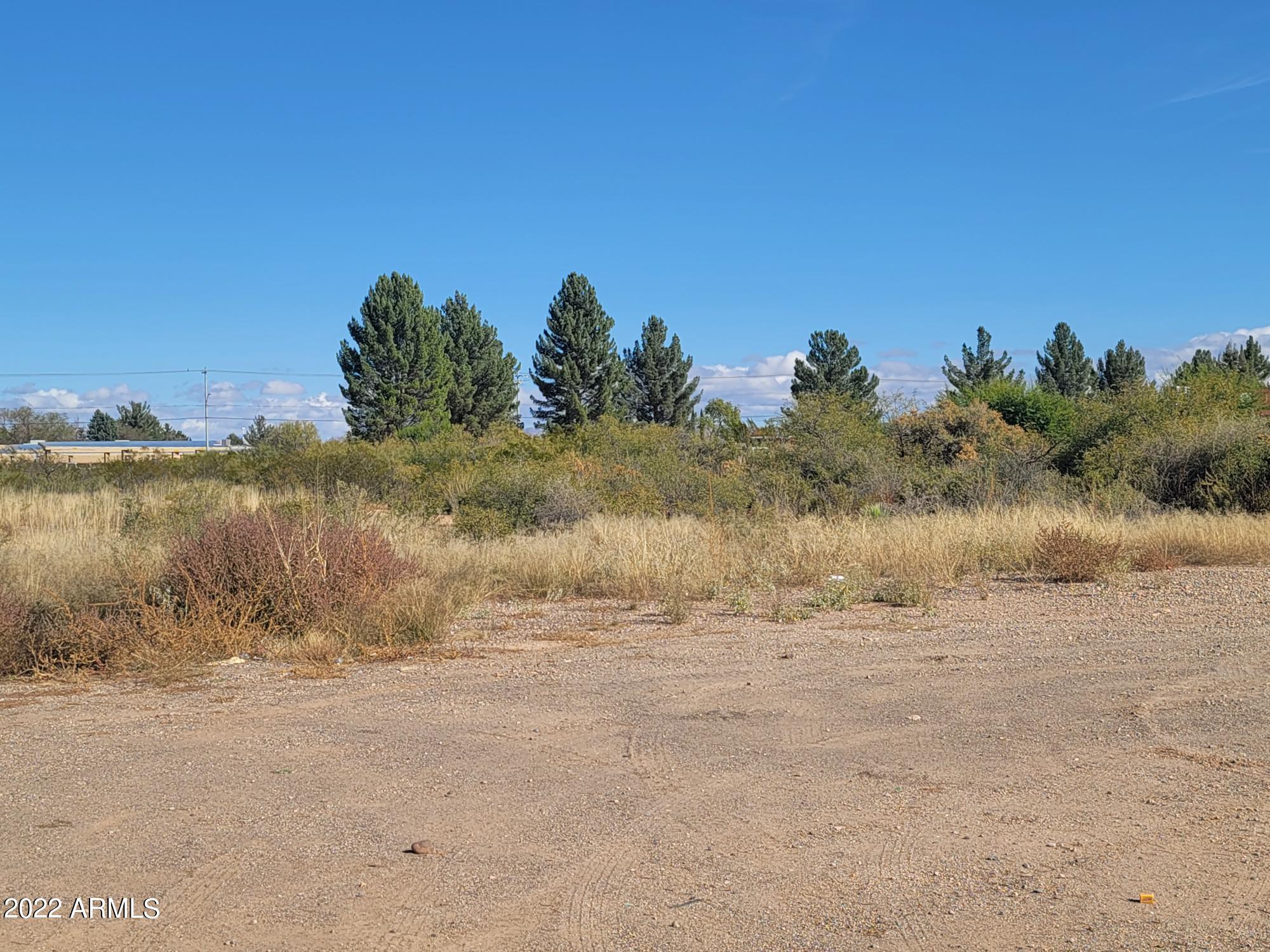 XXXX E 15th Street 9-16 & 1-8