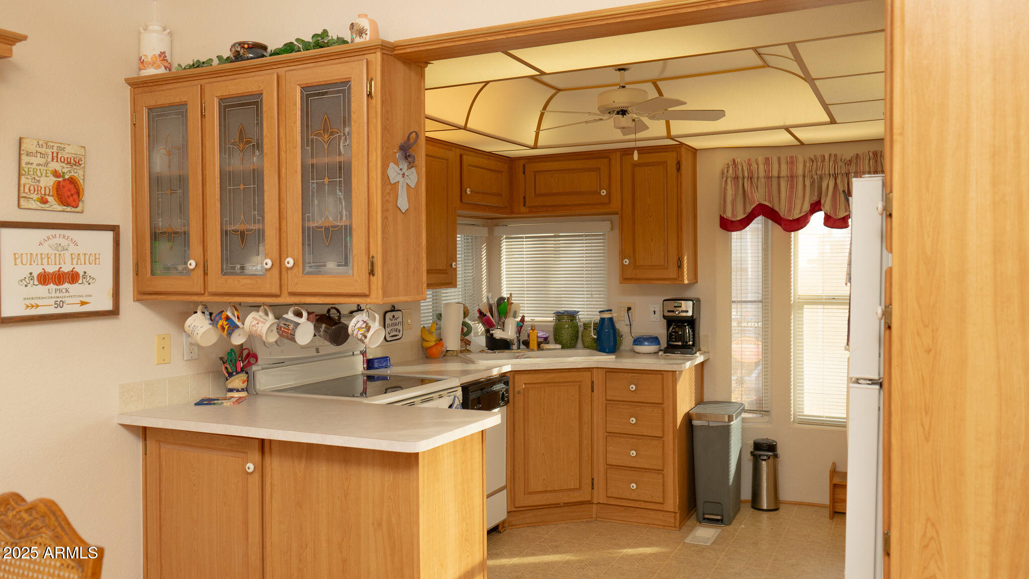 2656 N 56th Street 282