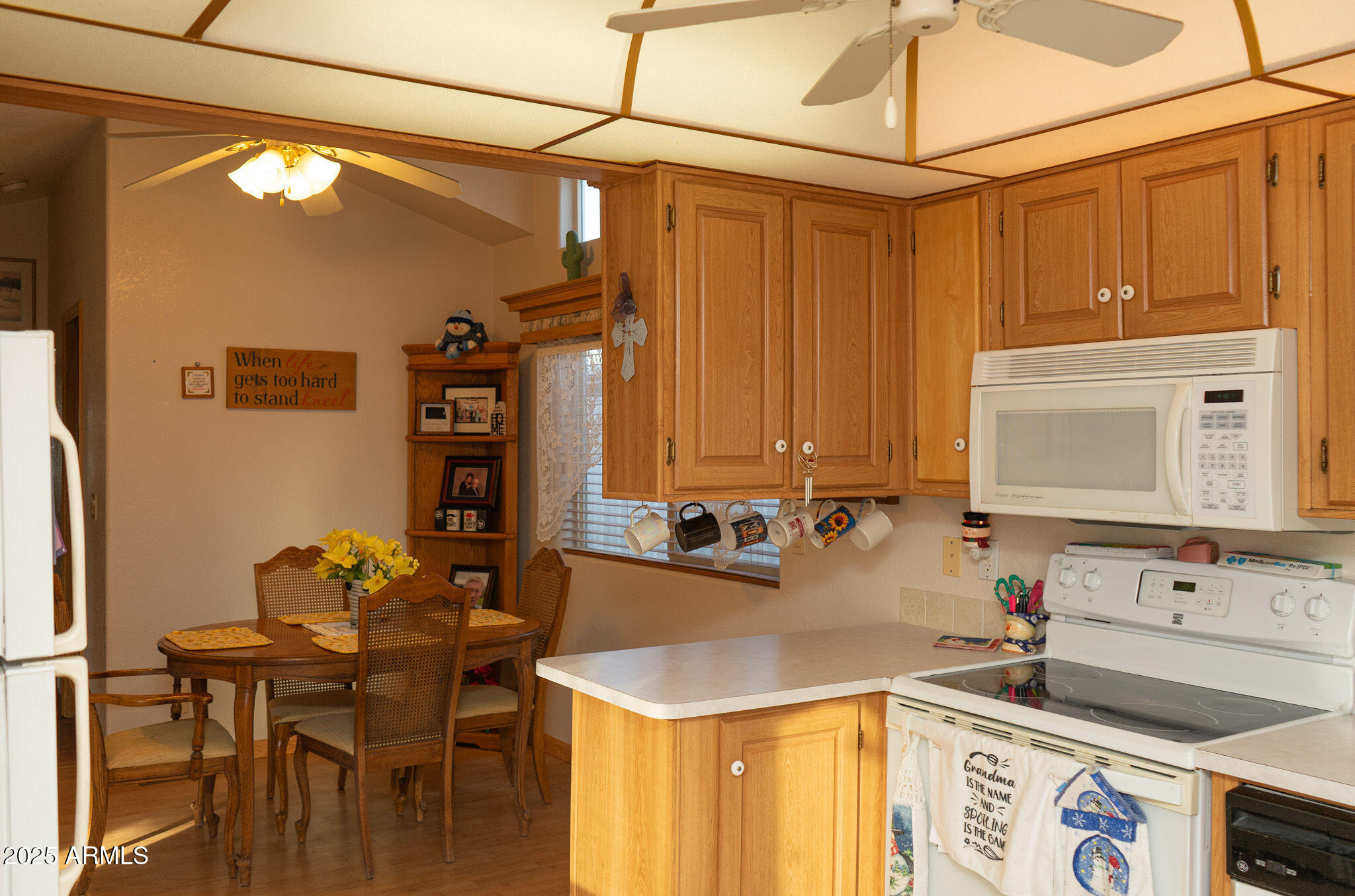 2656 N 56th Street 282