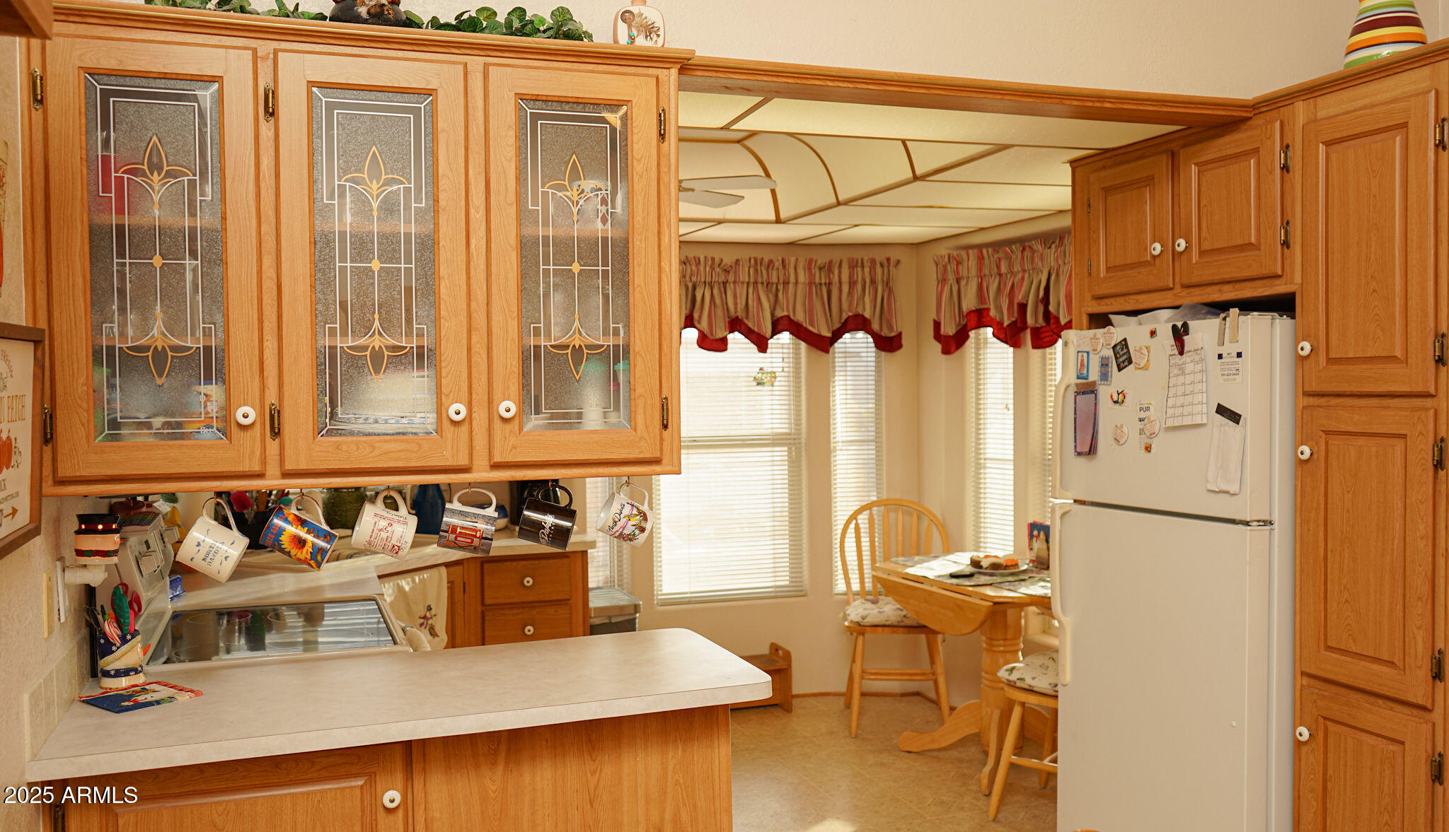 2656 N 56th Street 282