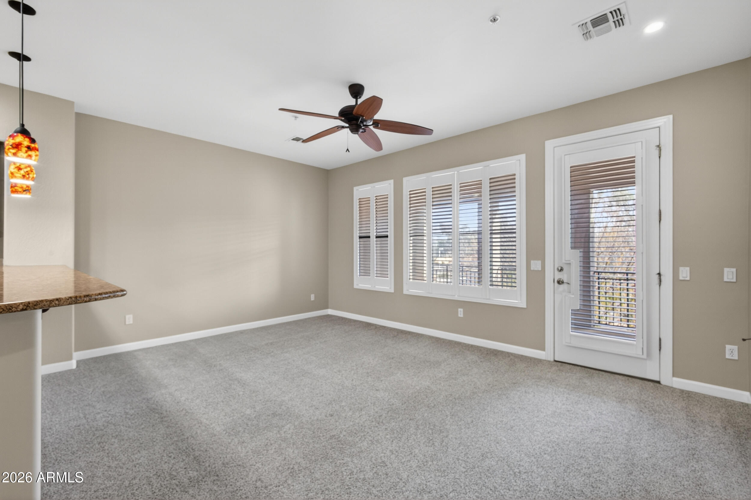 4777 S FULTON RANCH Boulevard 2044