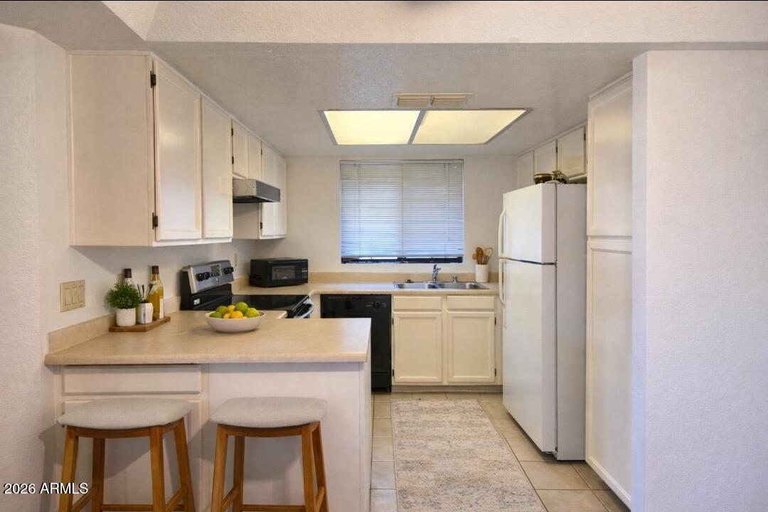 1905 E UNIVERSITY Drive 102