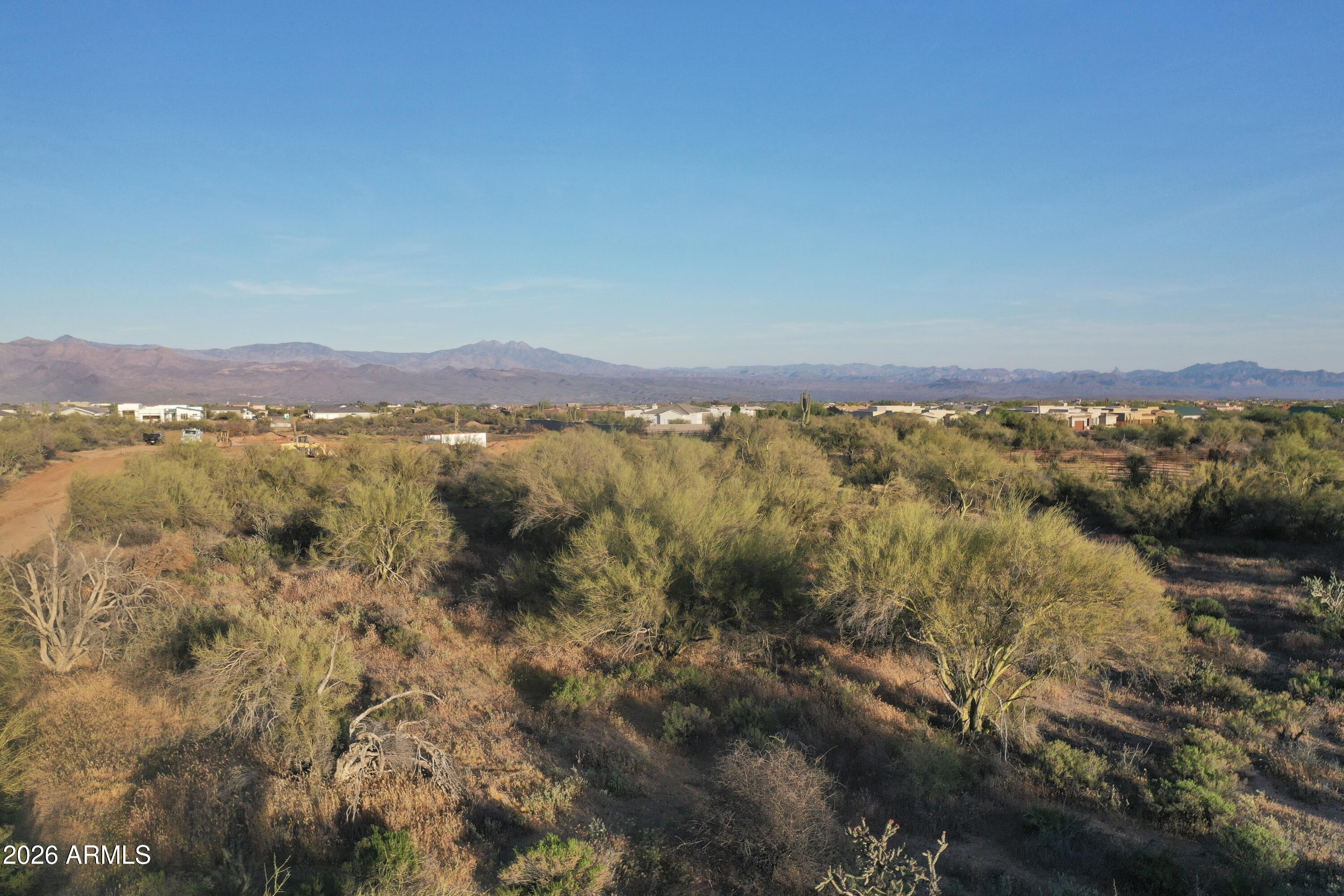 00000 E Baker Drive 1