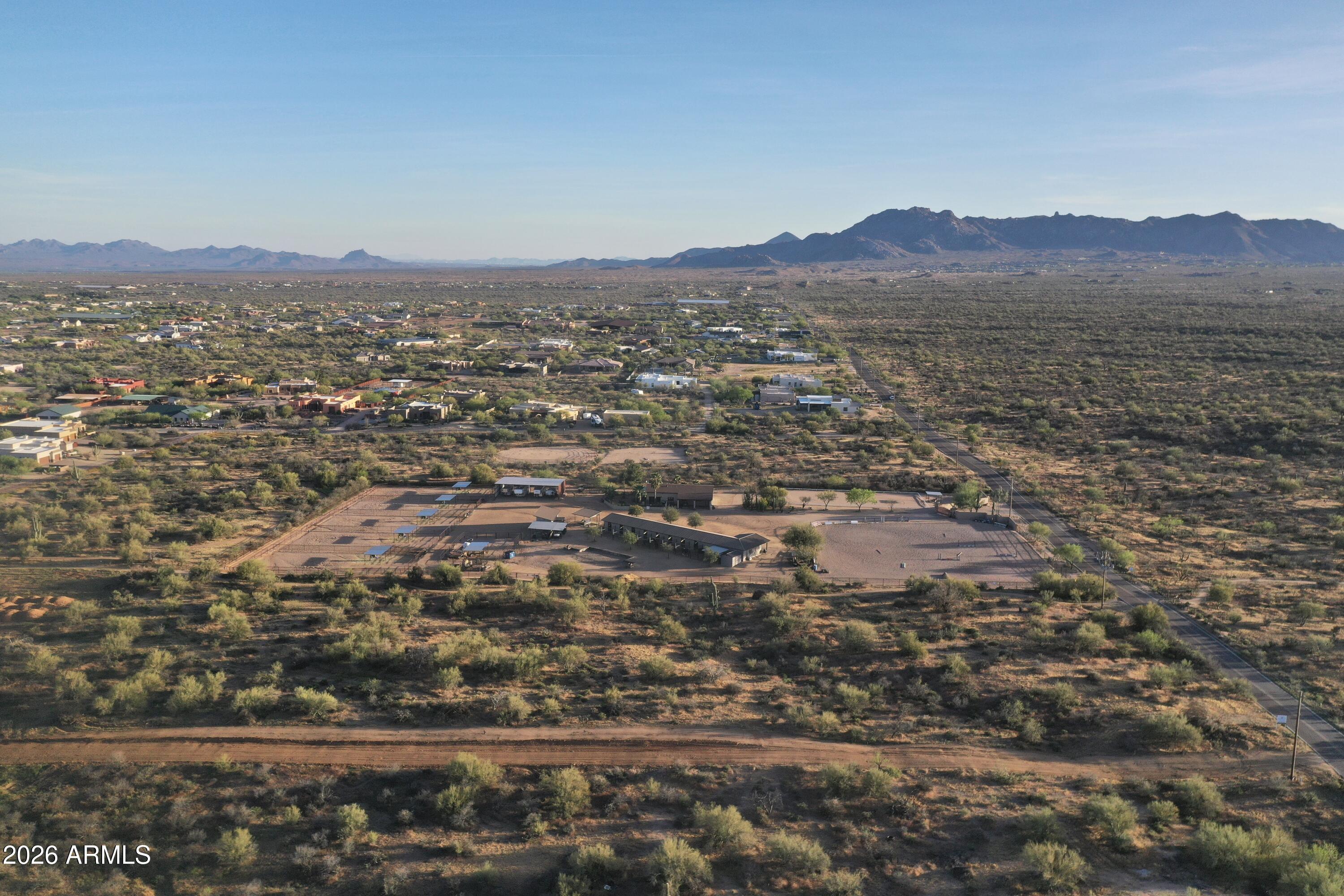 00000 E Baker Drive 1