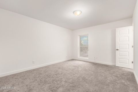 A home in Fountain Hills