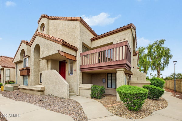 839 S WESTWOOD APT 273, MESA, AZ 85210 - Image d5284f783e52ba5aafd8caa5e2f93e43/4164326225
