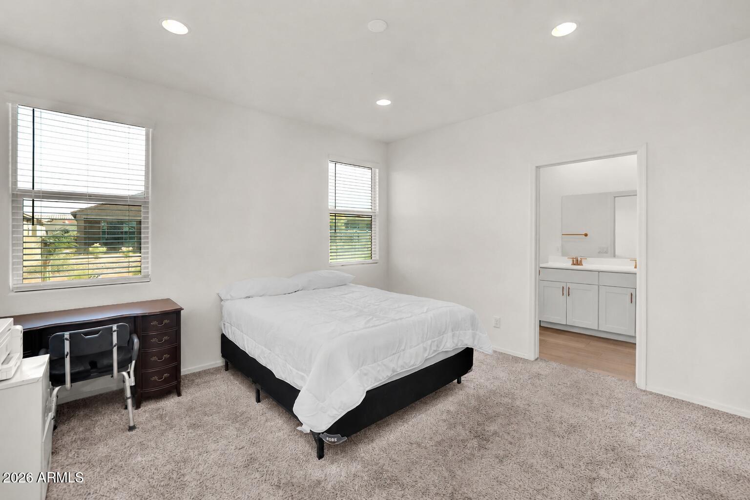 42116 W SUNFLOWER Road