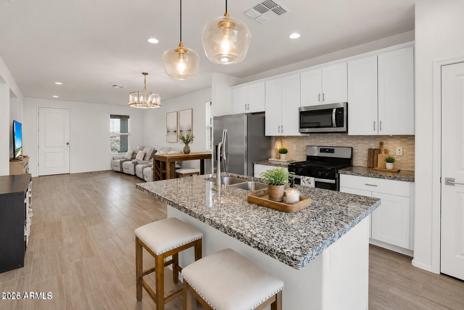 42116 W SUNFLOWER Road