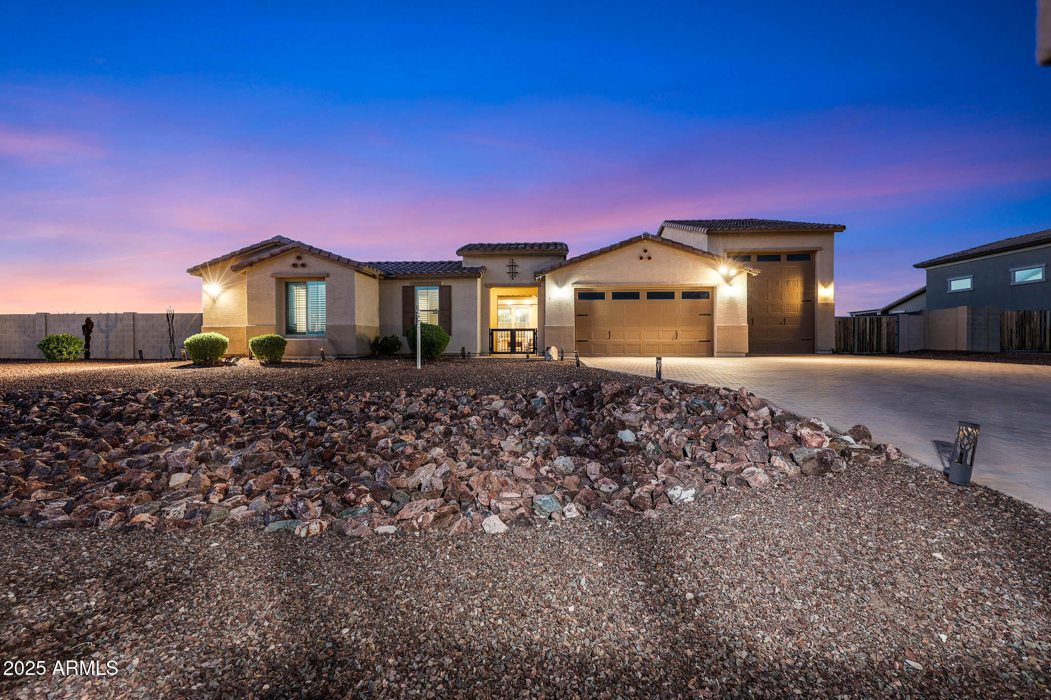 13532 W SIERRA VISTA Drive