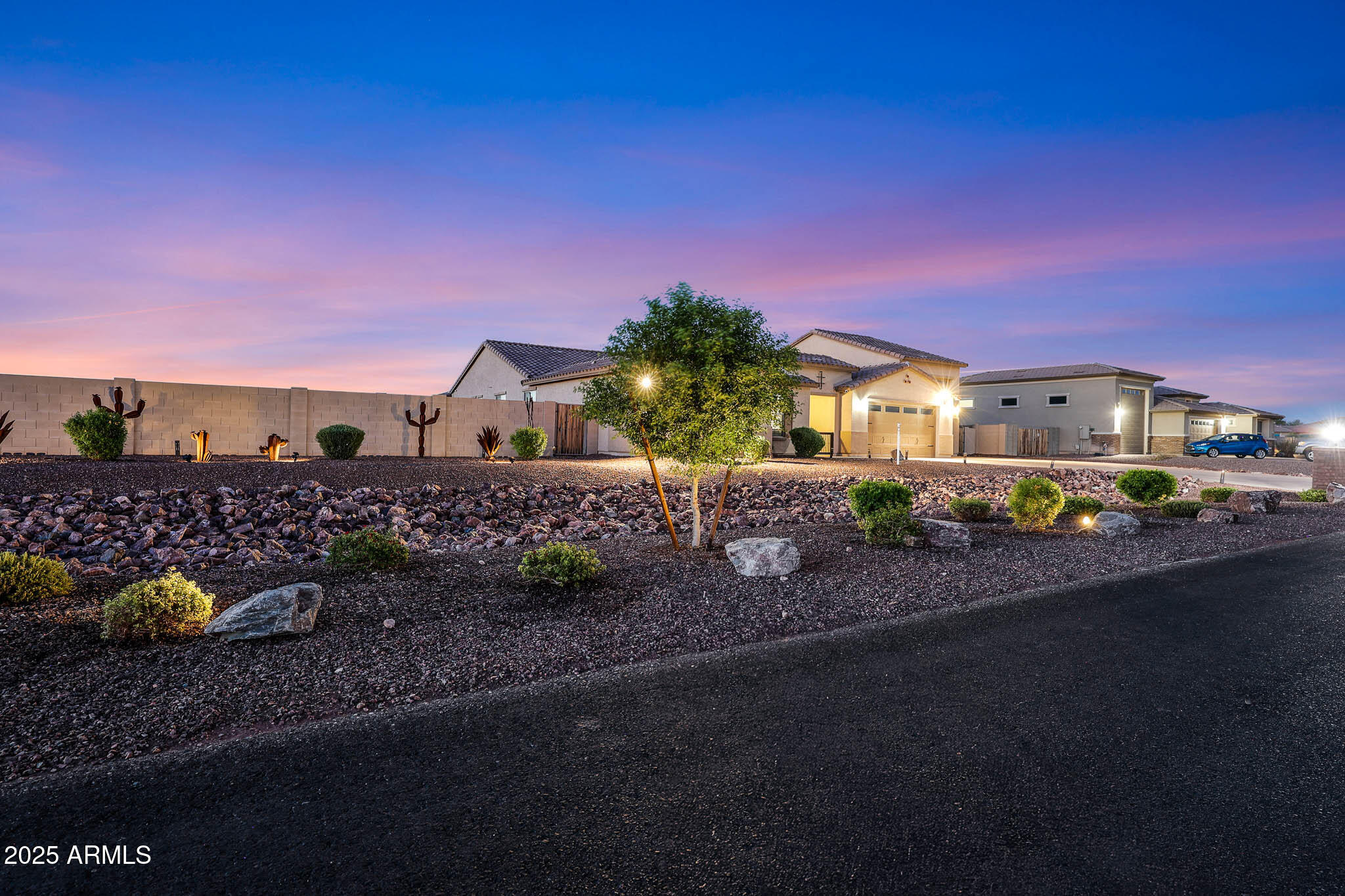 13532 W SIERRA VISTA Drive