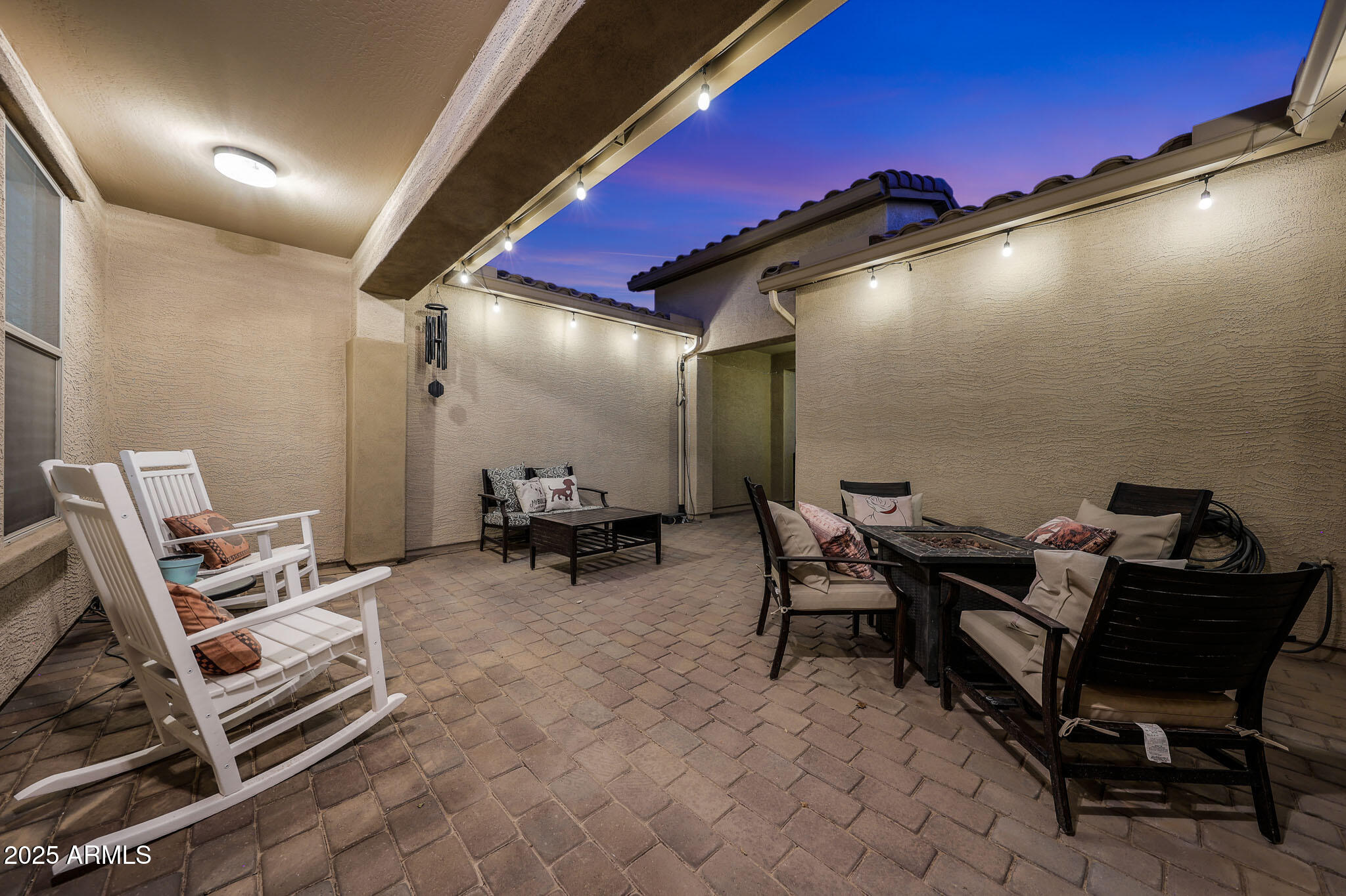 13532 W SIERRA VISTA Drive