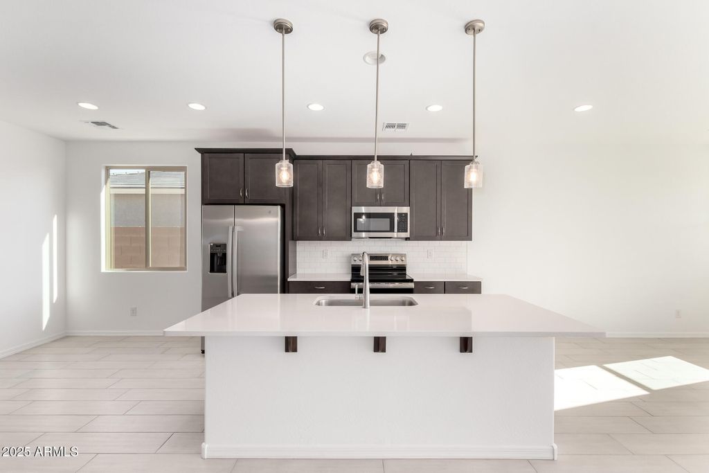 Photo of 18481 E Dario Road, Gold Canyon, AZ 85118 (MLS # 6949378)