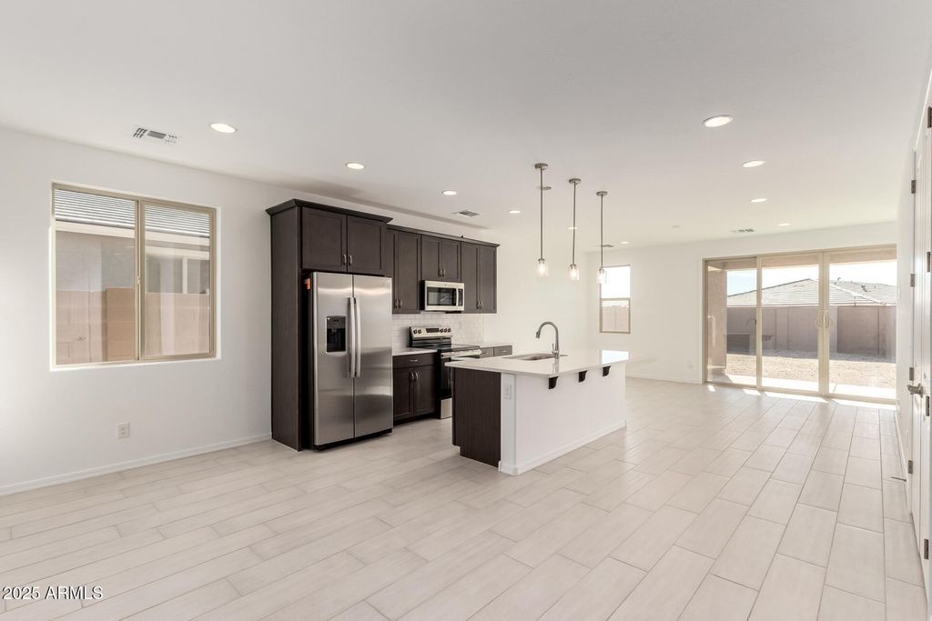 Photo of 18481 E Dario Road, Gold Canyon, AZ 85118 (MLS # 6949378)