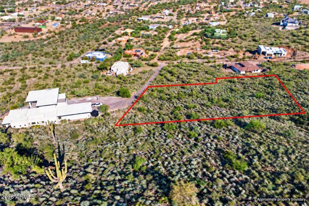 Photo of 43 N 10th Street #-, Phoenix, AZ 85087 (MLS # 7093035)
