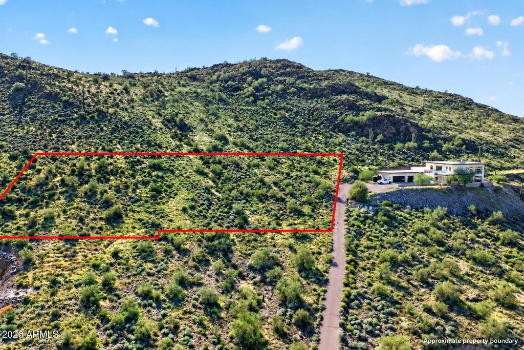 Photo of 43 N 10th Street #-, Phoenix, AZ 85087 (MLS # 7093035)