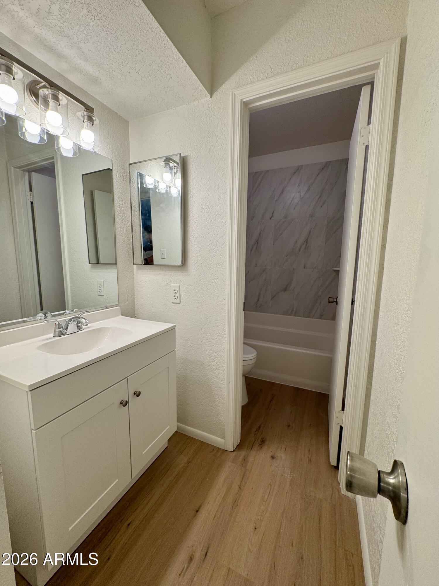 720 S DOBSON Road 70