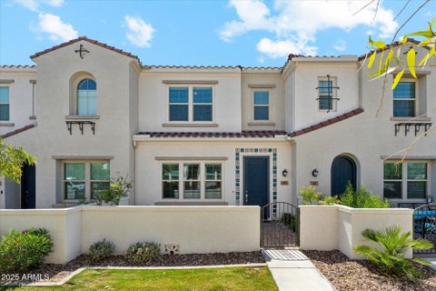 Property photo of 4077 S Sabrina Drive 30, Chandler, AZ 85248