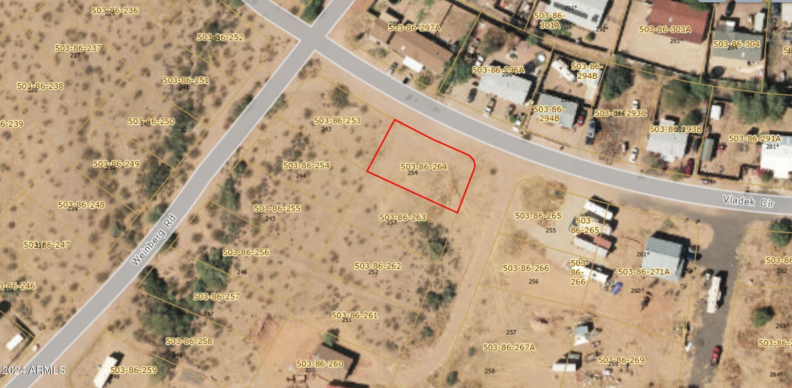 Listing image 1