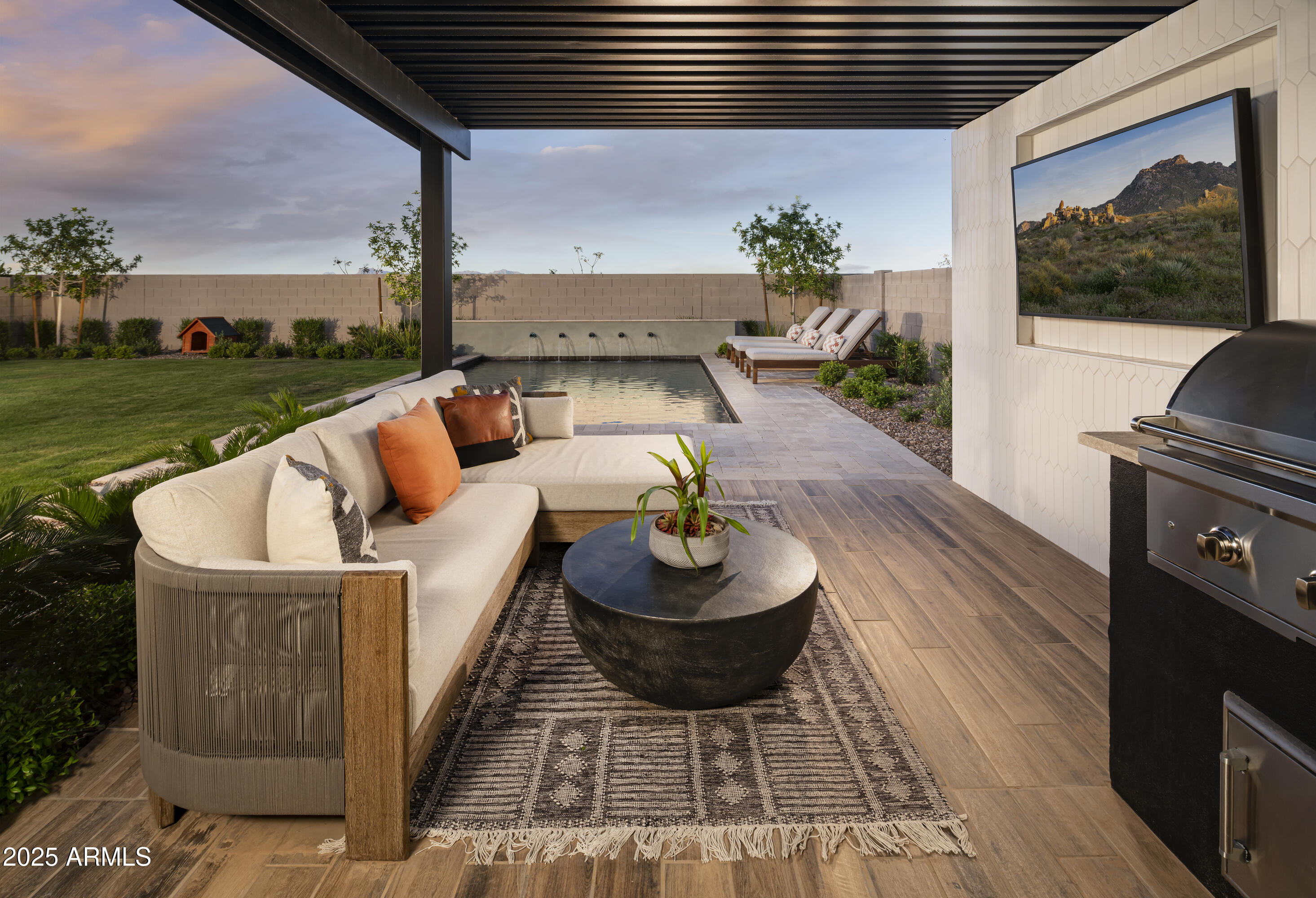 35325 N CRYOLITE Street