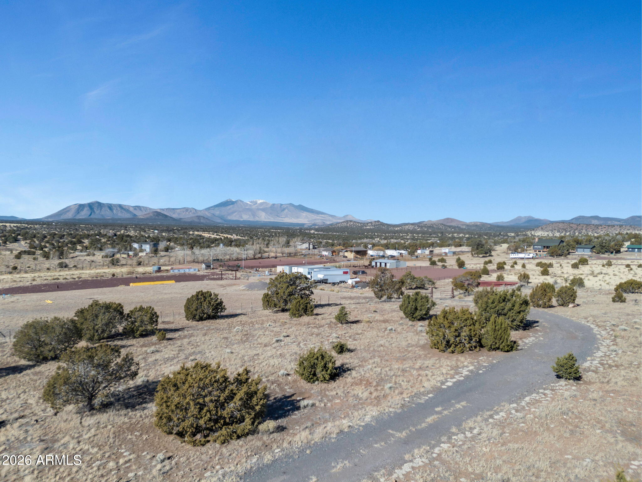 13170 STOCKMENS Road 0