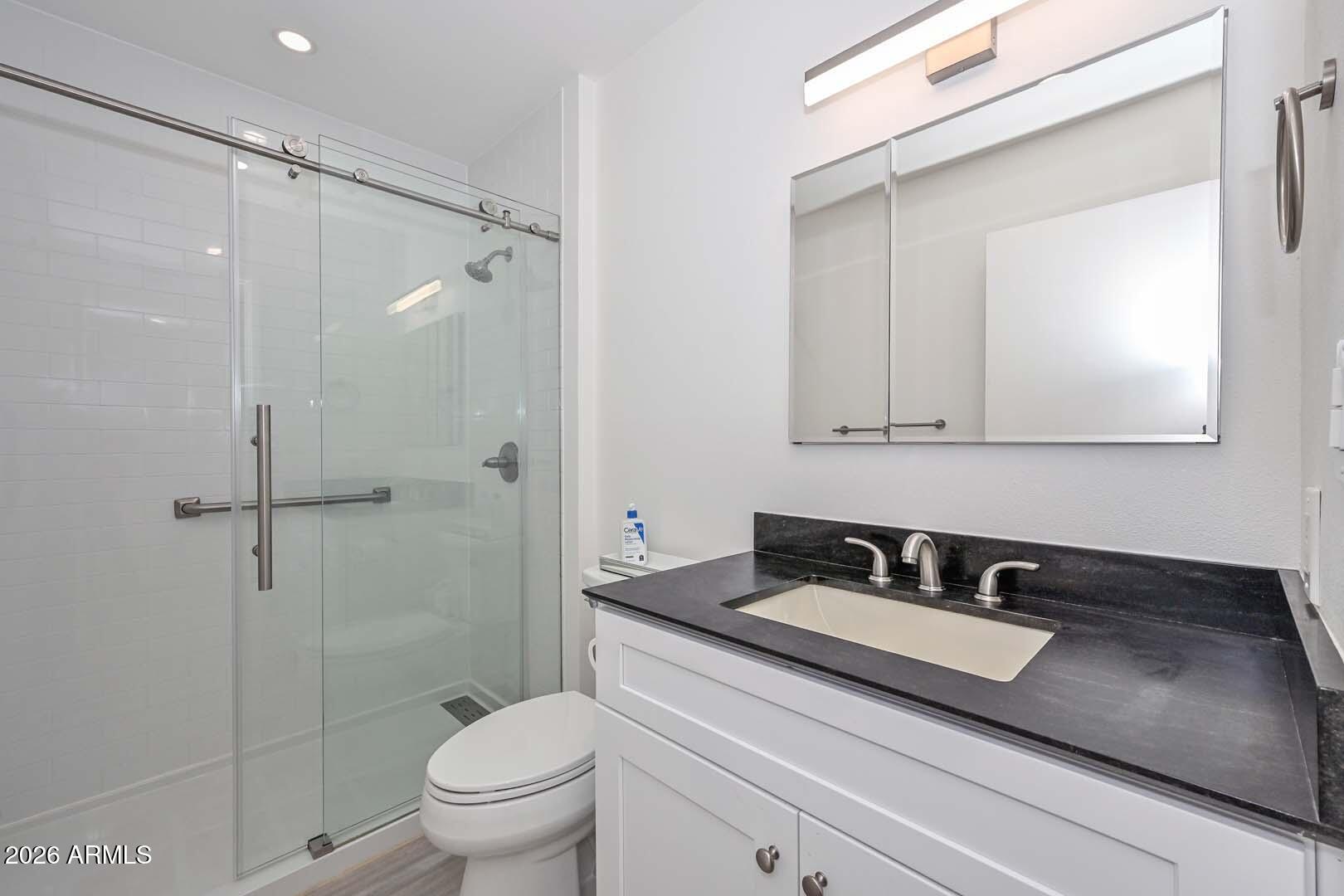 SUN CITY UNIT 6G TRACT B LOTS 271-277 WITH INTERES - Residential