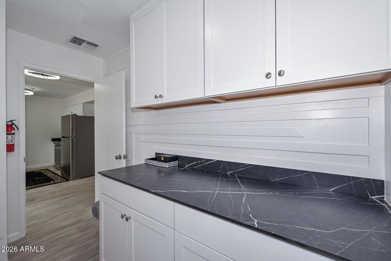 SUN CITY UNIT 6G TRACT B LOTS 271-277 WITH INTERES - Residential