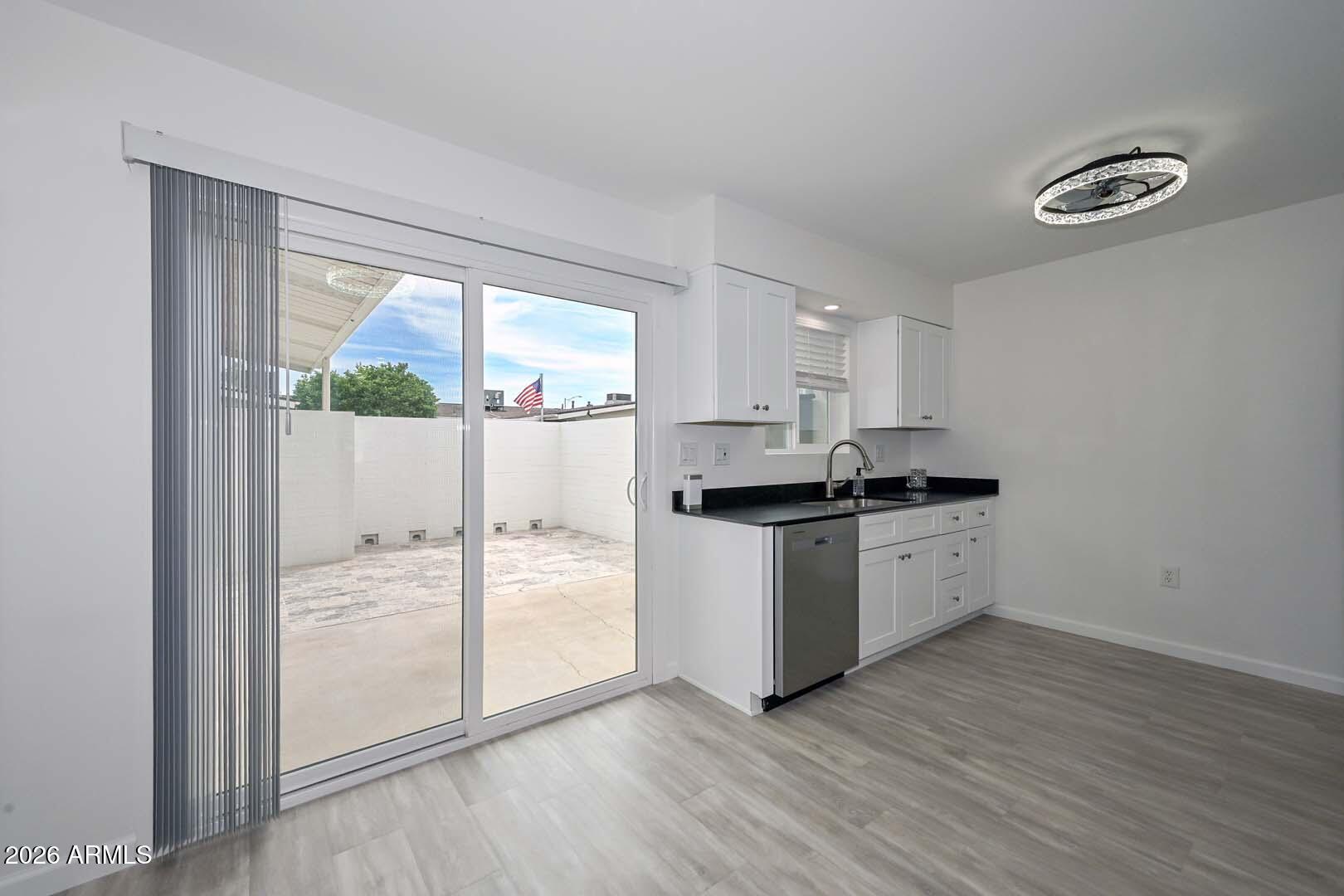 SUN CITY UNIT 6G TRACT B LOTS 271-277 WITH INTERES - Residential