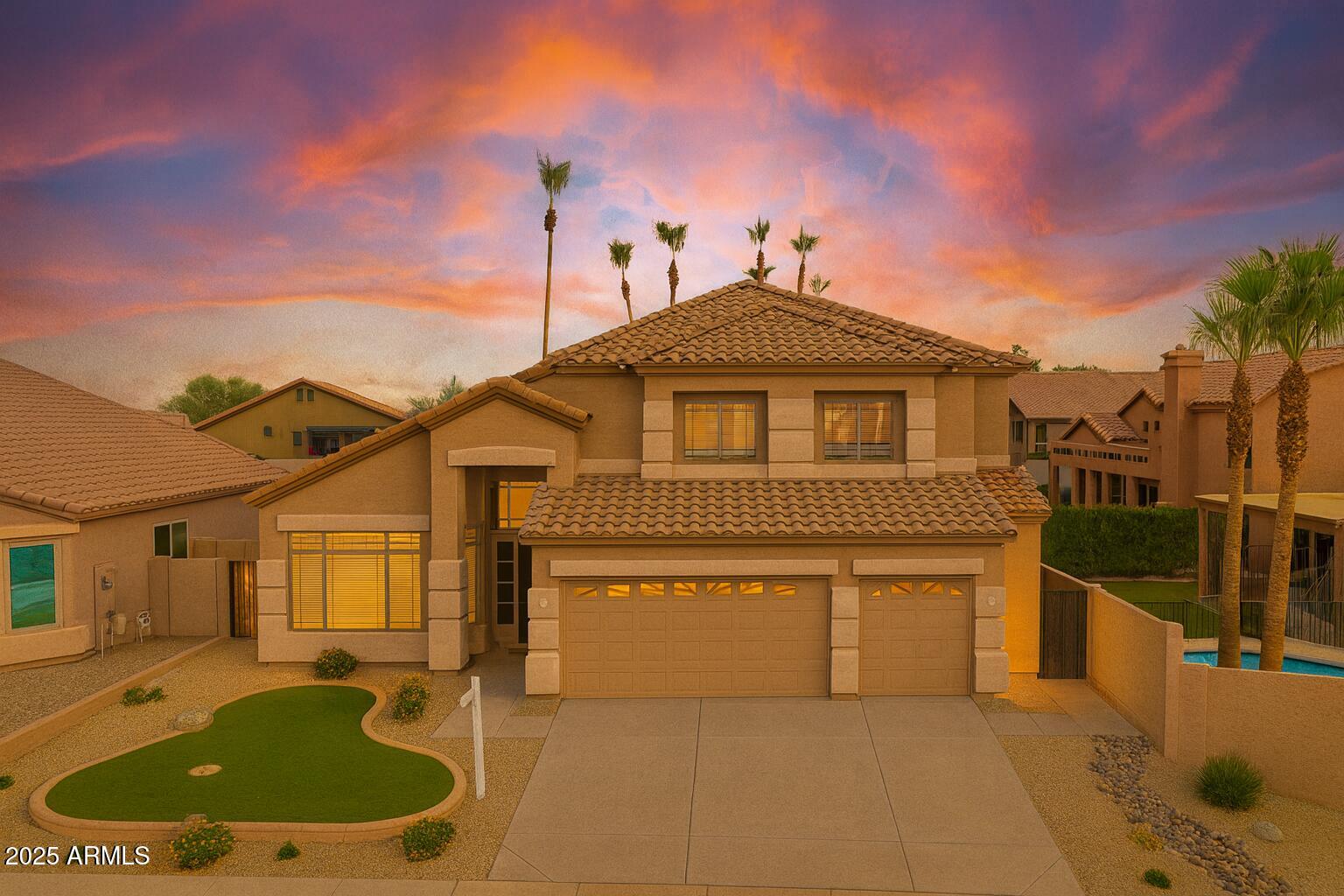 15229 S 18TH Drive