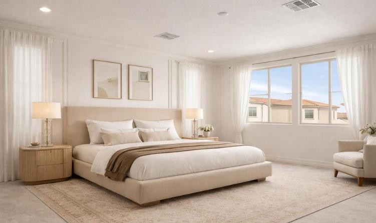 4196 E Coconino Place