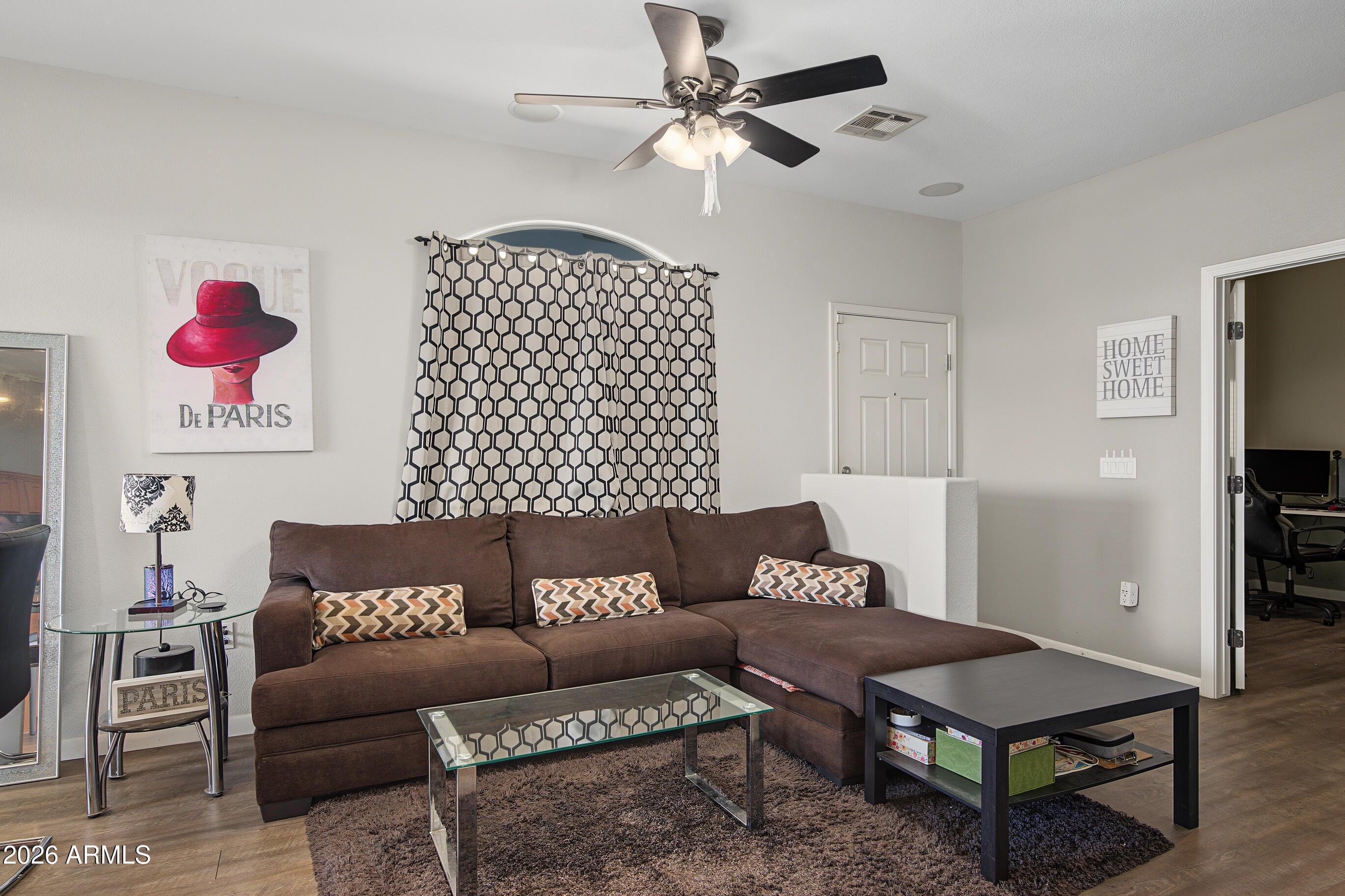 1350 S GREENFIELD Road 1157
