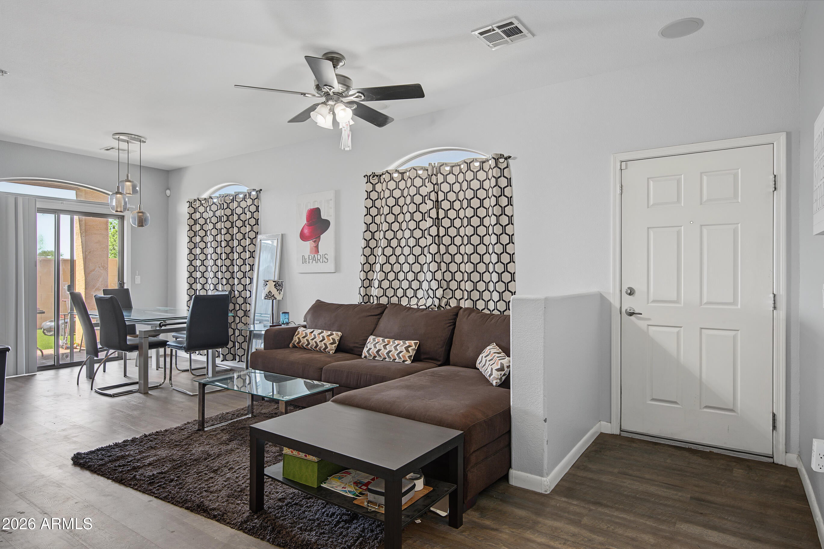 1350 S GREENFIELD Road 1157