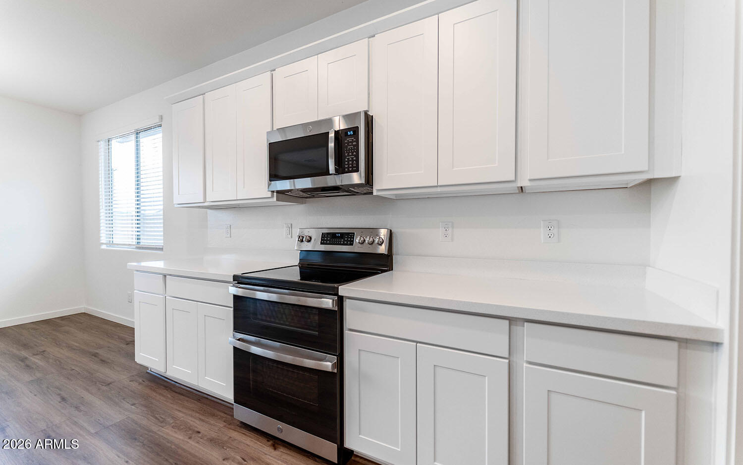 18763 N AVELINO Drive